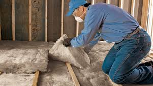 Best Insulation for Existing Homes  in Wrens, GA